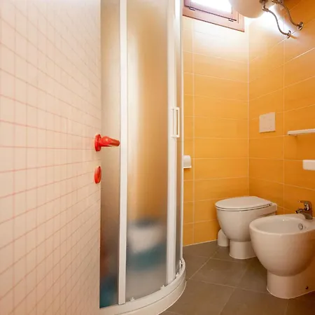 Apartment 1 Bedroom Awesome In Bibione