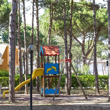 1 Bedroom Awesome In Appartamento *