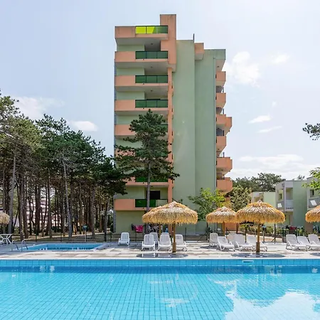 Apartment 1 Bedroom Awesome In Bibione